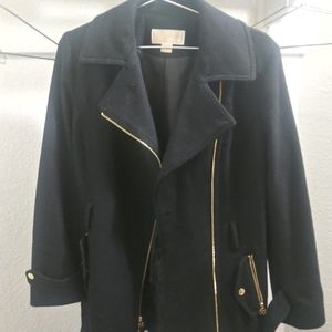Michael Kors Jacket